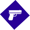 Licensed Gun Dealer 